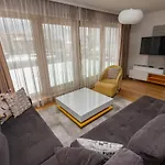Vip Apartments