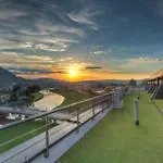 Vip Apartments