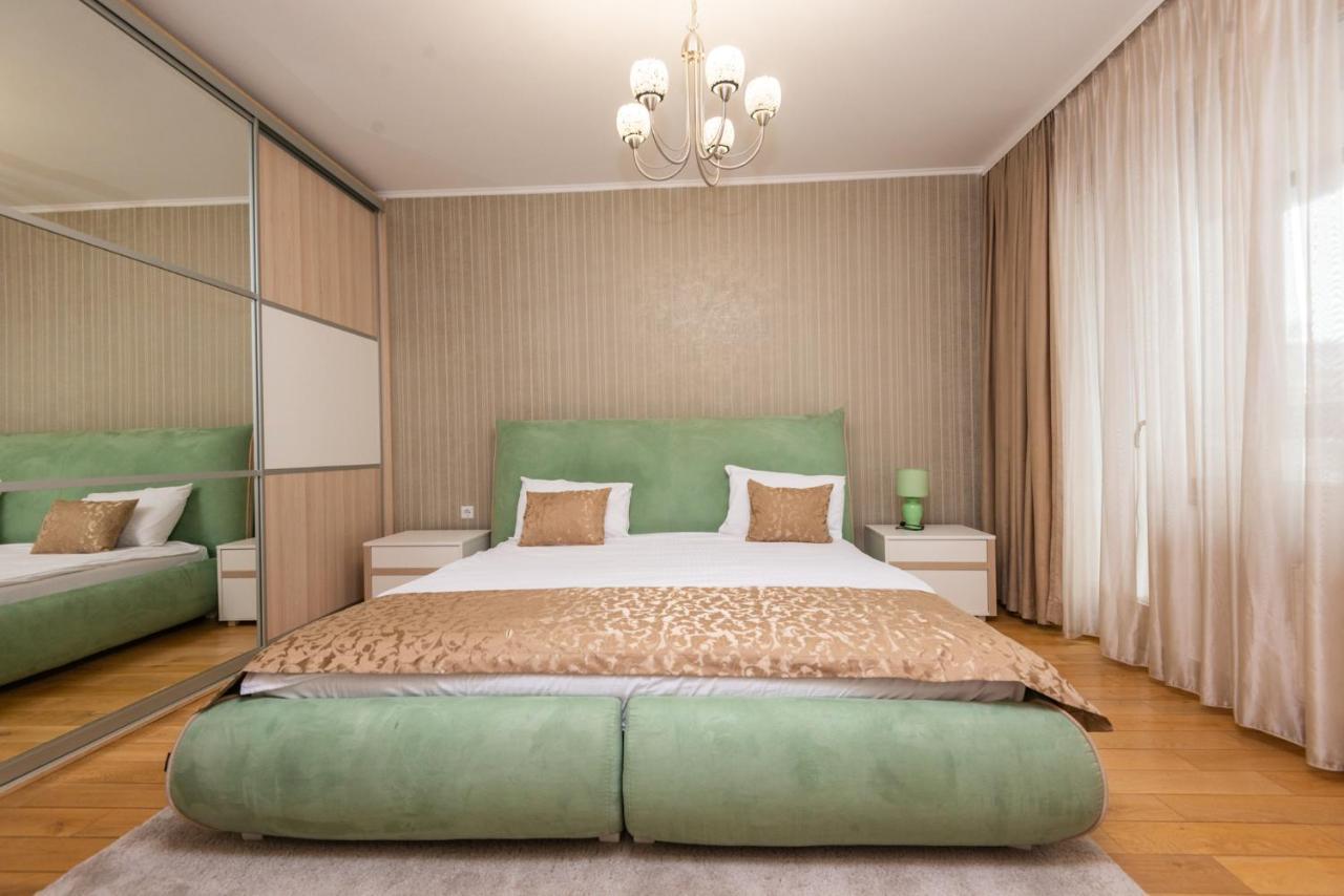 Vip Appartement *