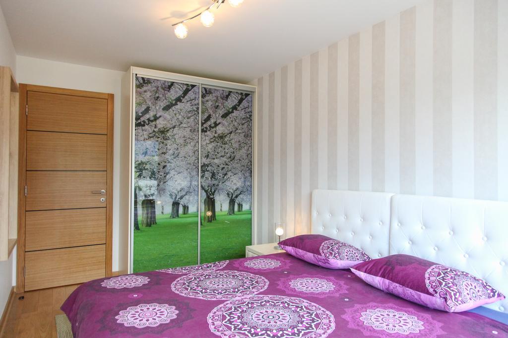 Vip Appartement Sarajevo