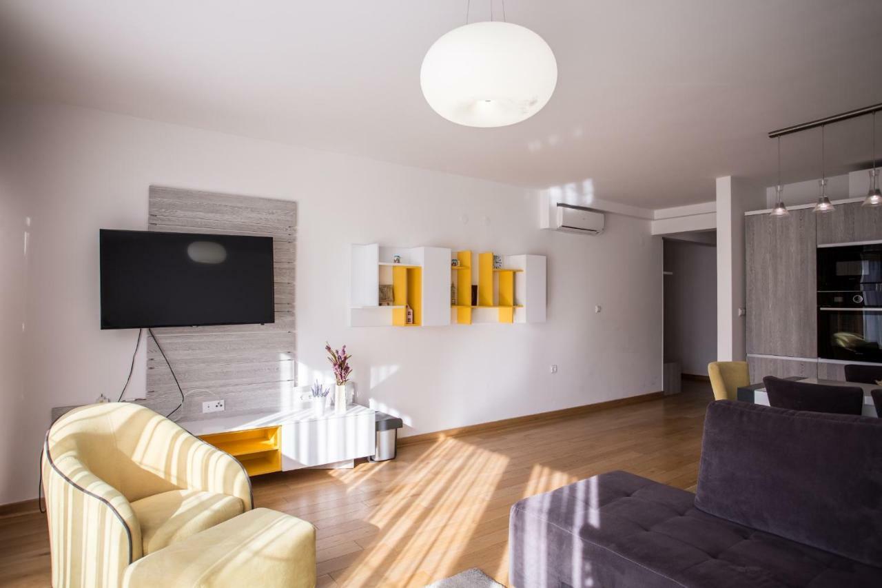 Vip Appartement *